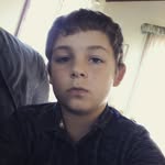 Logan Crist - @logan_crist - Instagram