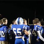 Logan Crist - Facebook
