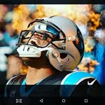 Logan Crist - @kit_kat123004 - Instagram