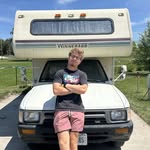 Logan Crist - @lcrist_outdoors - Instagram