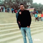 Logan Crist - @spatan.surya47 - Instagram