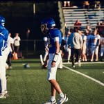 Logan Crist - @logancrist_10 - Instagram