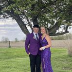 Logan Crist - Facebook