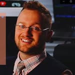 Logan Crist - @tradetrustgroup - Instagram