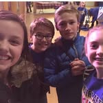 Logan Crist - @stupid.square.k.k.i.l_2 - Instagram