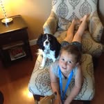 Logan Crist - @logancrist - Instagram