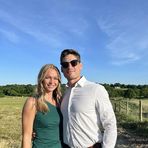 Logan Crist - Facebook