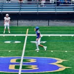 Logan Crist - @logancrist_ - Instagram