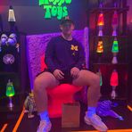 Logan Crist - Facebook