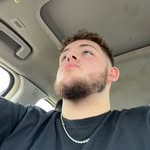 Logan Crist - @logan_crist1204 - Instagram