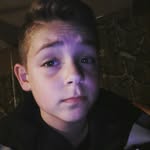 Logan Crist - @crist_logan - Instagram