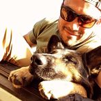 Logan Crist - Facebook