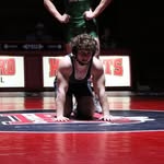 Logan Cristaldi - @logan_cristaldi - Instagram
