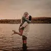 Logan Cristaldi - @logancristaldi - TikTok