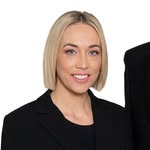 Logan Cristaldi- Team Triplett at Summit Realty South West - @logancristaldisummitrealty - Instagram