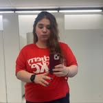 Logan - @logan__cristo - Instagram