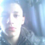 Logan Minet - @logancristiano7 - Instagram