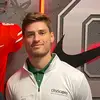 logancrist - @logancrist4 - TikTok