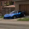 Logancrist_fu - @logan_funky - TikTok