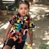 logancristianbust - @logancristianbust - TikTok