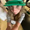 urawh0re - @crist.logan - TikTok