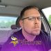 James Logan Criswell - Facebook