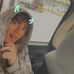 Logan Chriswell - Facebook
