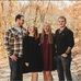 Logan Cresswell - Facebook