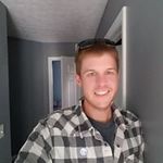 Logan Criswell - @logan.criswell.79 - Instagram