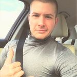 Logan Criswell - @loganstakes - Instagram