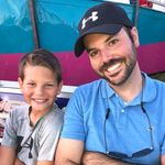Logan Criswell - @logan.criswell - Instagram