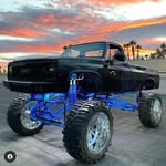 Logan criswell - @logancriswell2007 - Instagram