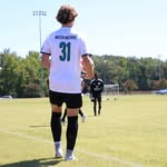 Logan Criswell - @logibear0431 - Instagram