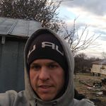 Logan Criswell - @logancriswell - Instagram