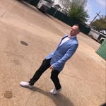Logan Criswell - @criswelllogan27 - Instagram