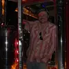 Logan Criswell - @logancriswell8 - TikTok