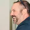 Logan Criswell - @logan.criswell - TikTok