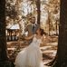Logan Criswell Cobbs - Facebook