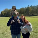Logan Criswell Cobbs - @criswell_007 - Instagram