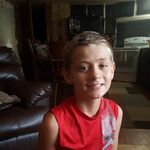 logan t criswell - @logantcriswell - Instagram