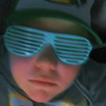 Logan Cromwell - @logan_c2847 - Instagram