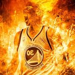 Logan Cromwell - @baller_091903 - Instagram