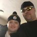 Logan Cromwell - Facebook