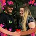Logan Cromwell - Facebook