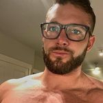 Logan Cromwell - @loganmusclemancromwell - Instagram