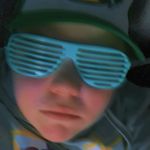 Logan Cromwell - @logan_cromwell235 - Instagram