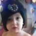 Logan Cromwell - Facebook
