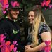 Logan Cromwell - Facebook