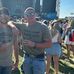 Logan Cromwell - Facebook