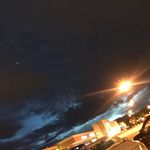 Logan Cromwell - @lillogan134 - Instagram